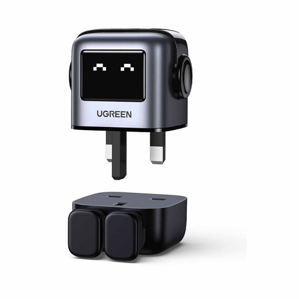 UGREEN Apple 3PP Products 25686