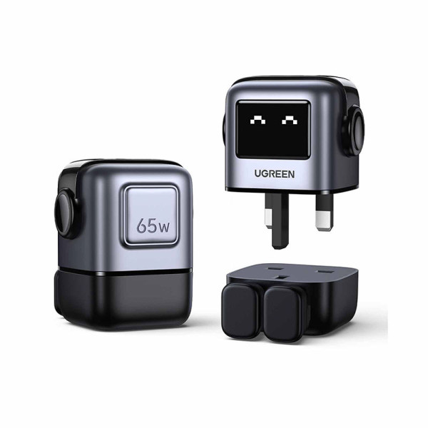 UGREEN Apple 3PP Products 25686