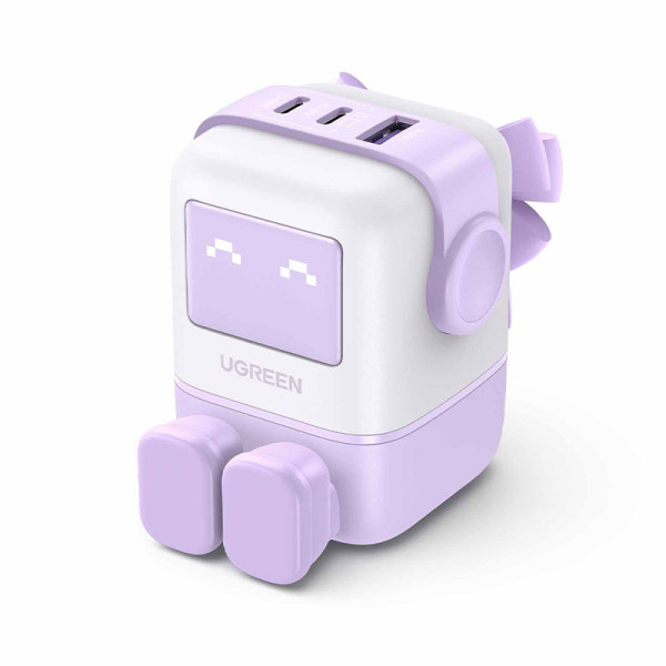 UGREEN Apple 3PP Products 35292