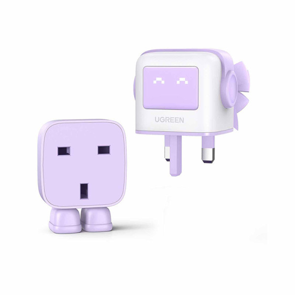 UGREEN Apple 3PP Products 35292