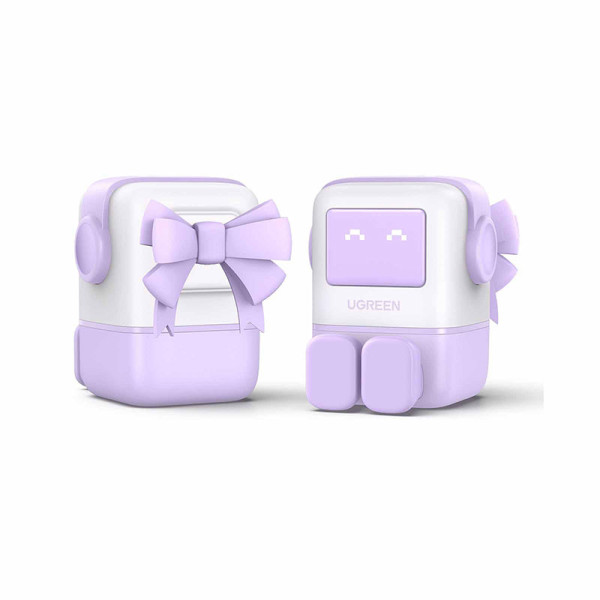 UGREEN Apple 3PP Products 35292