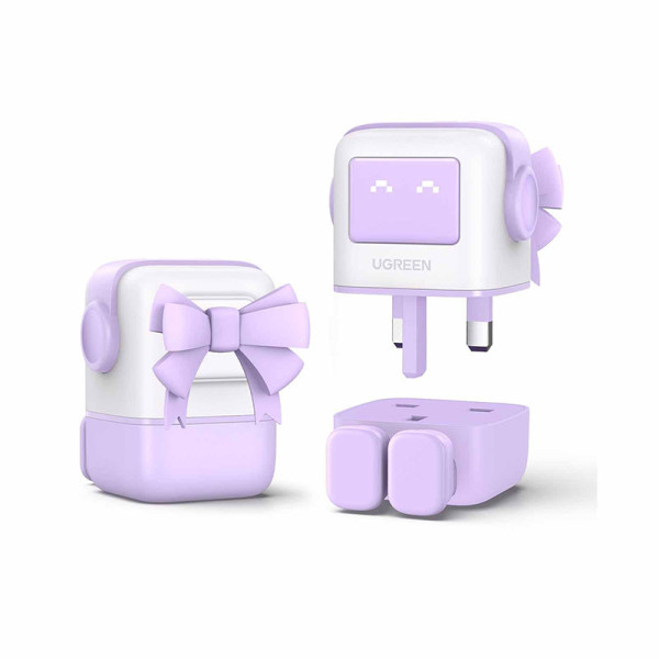 UGREEN Apple 3PP Products 35292