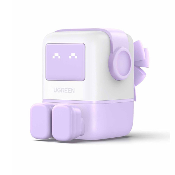 UGREEN Apple 3PP Products 35292