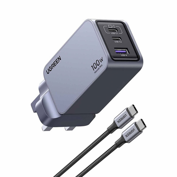 UGREEN Apple 3PP Products 25875