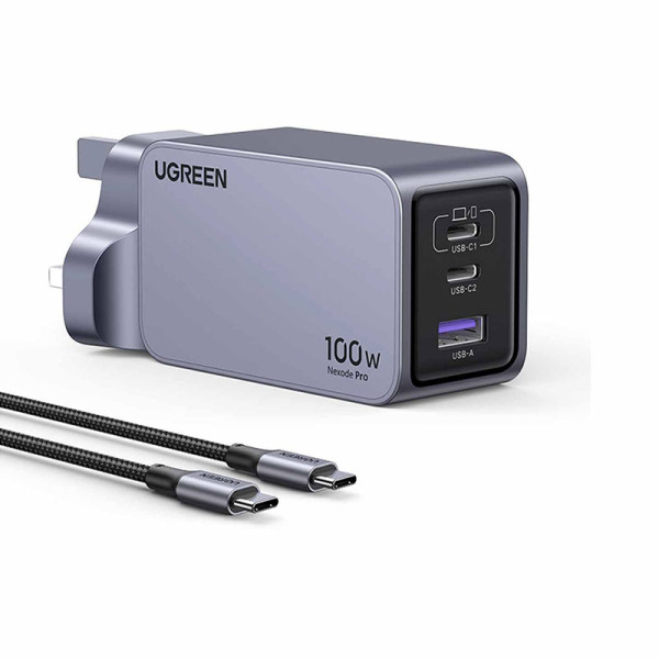 UGREEN Apple 3PP Products 25875