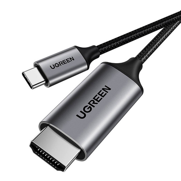 UGREEN Apple 3PP Products 50570