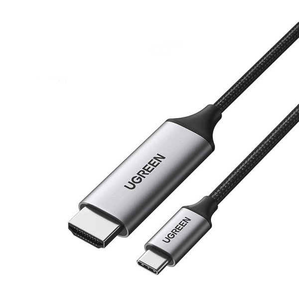 UGREEN Apple 3PP Products 50570