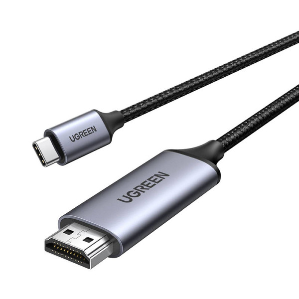 UGREEN Apple 3PP Products 50570