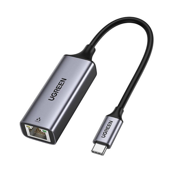 UGREEN Apple 3PP Products 50737