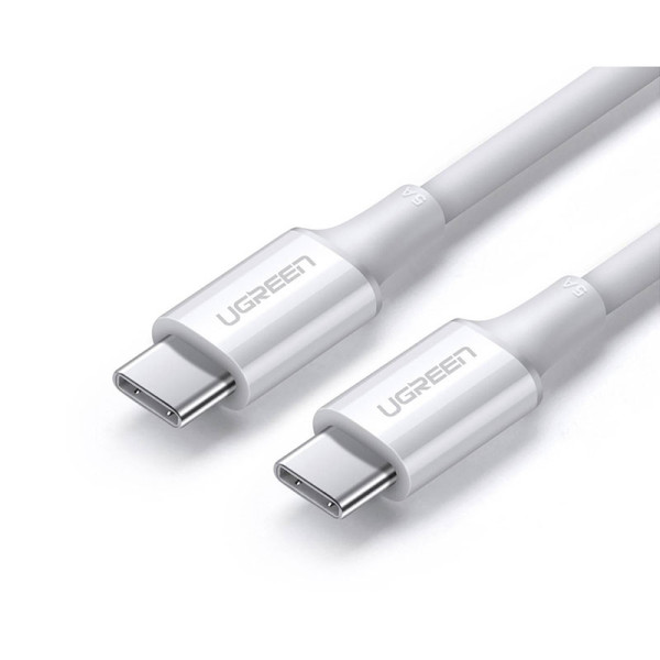 UGREEN Apple 3PP Products 60552