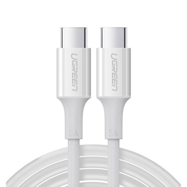 UGREEN Apple 3PP Products 60552