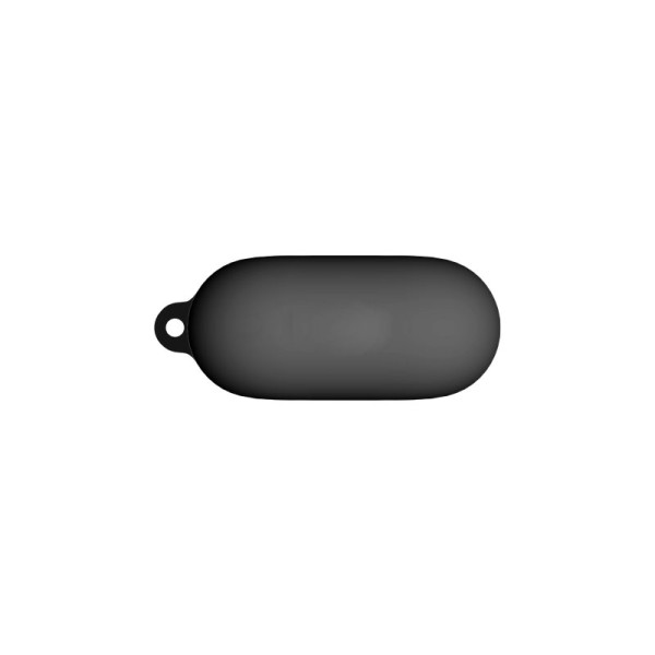 N.BRANDZ Apple 3PP Products N-AP4-SILICON-BK