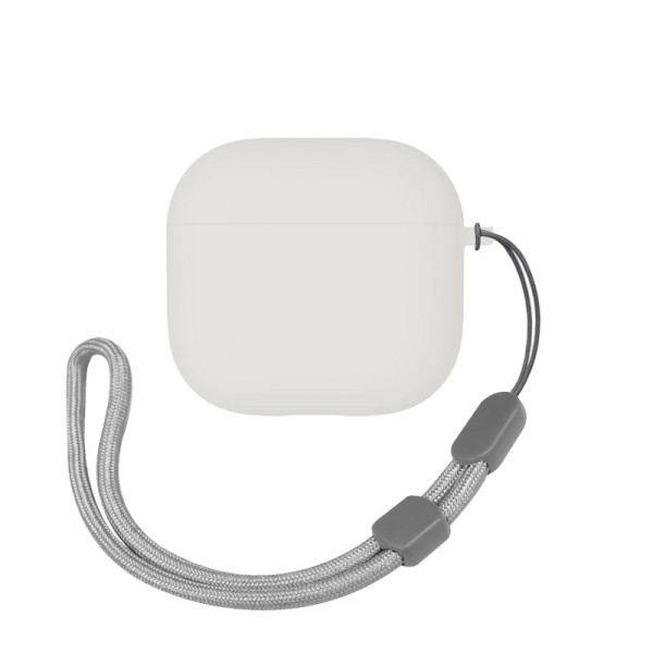 N.BRANDZ Apple 3PP Products N-AP4-SILICON-ST