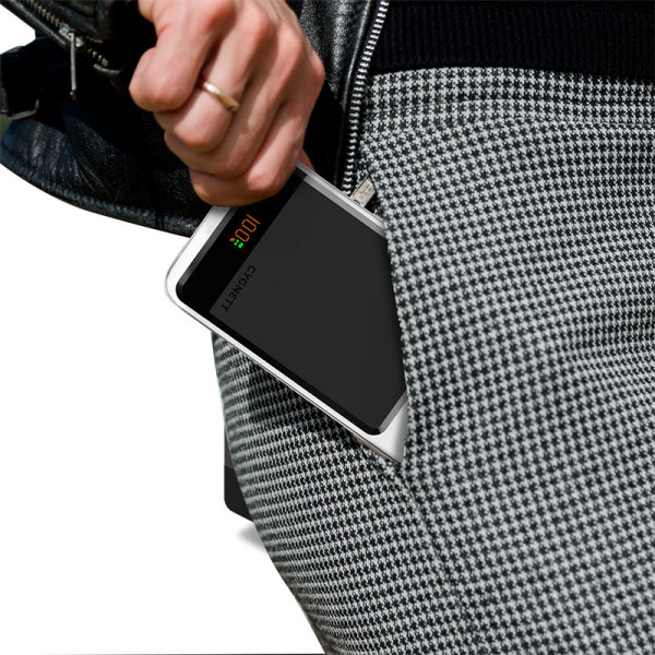 CYGNETT Apple 3PP Products CY5278PBCHE