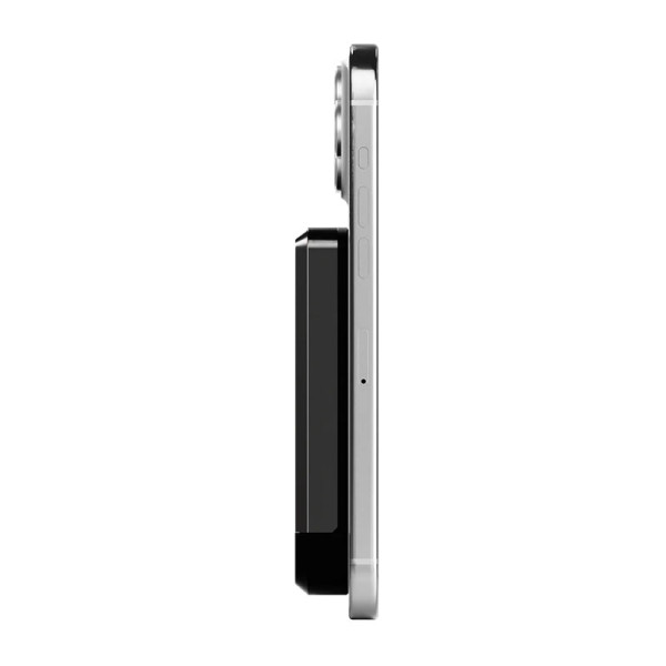 CYGNETT Apple 3PP Products CY5278PBCHE