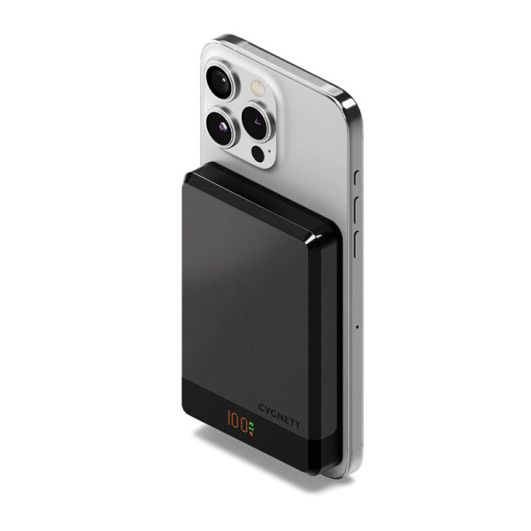 CYGNETT Apple 3PP Products CY5278PBCHE