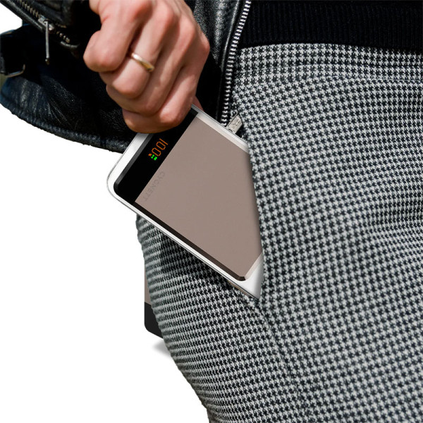 CYGNETT Apple 3PP Products CY5279PBCHE