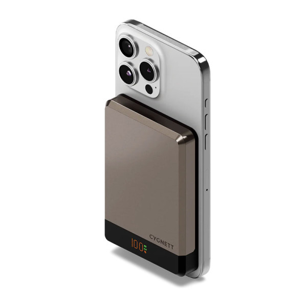 CYGNETT Apple 3PP Products CY5279PBCHE