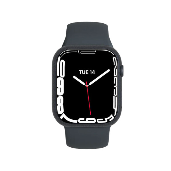 CYGNETT Apple 3PP Products CY3984CSBAW