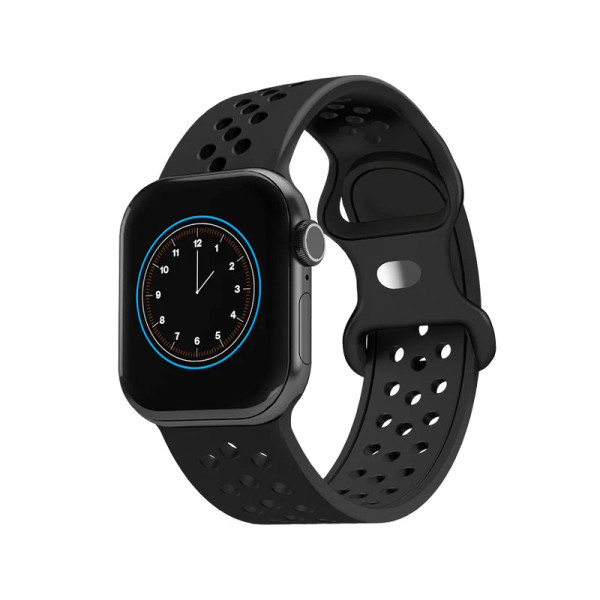 CYGNETT Apple 3PP Products CY5224CYBAW