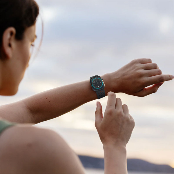 CYGNETT Apple 3PP Products CY5224CYBAW