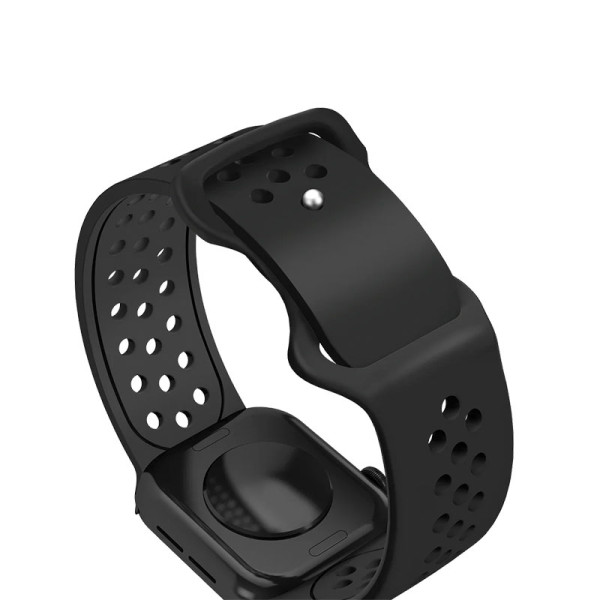 CYGNETT Apple 3PP Products CY5224CYBAW