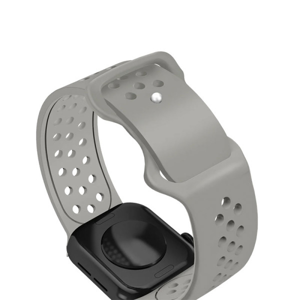 CYGNETT Apple 3PP Products CY5221CYBAW