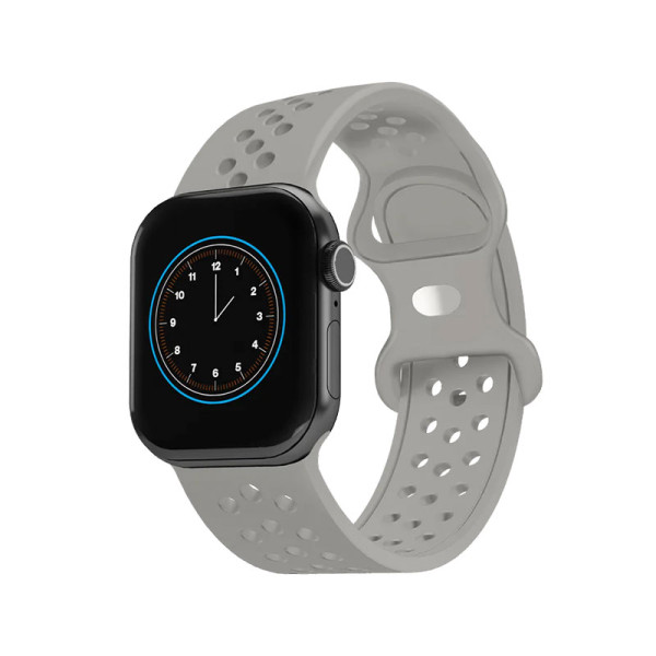 CYGNETT Apple 3PP Products CY5221CYBAW