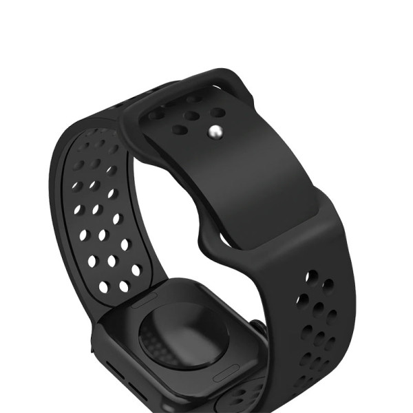 CYGNETT Apple 3PP Products CY5225CYBAW