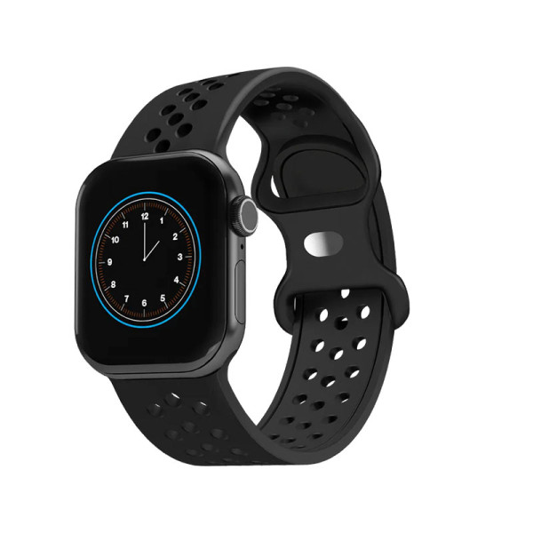 CYGNETT Apple 3PP Products CY5225CYBAW