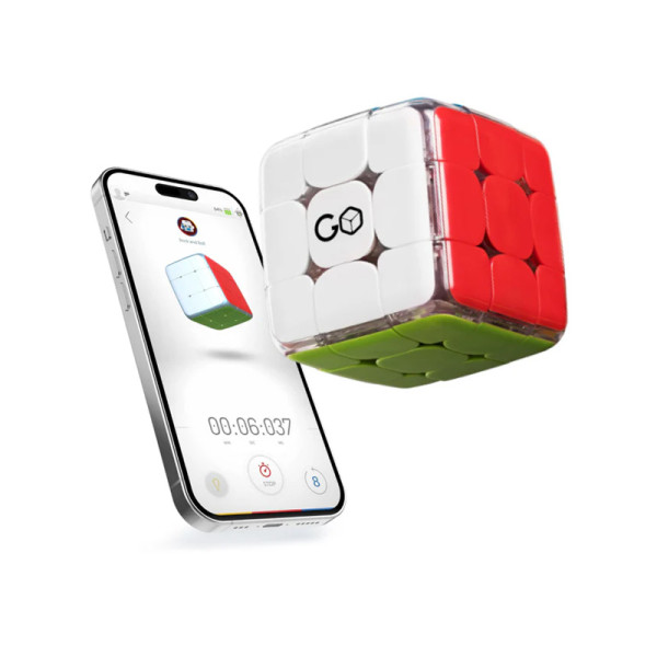 PARTICULA Apple 3PP Products GC33E