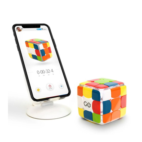 PARTICULA Apple 3PP Products GC33E