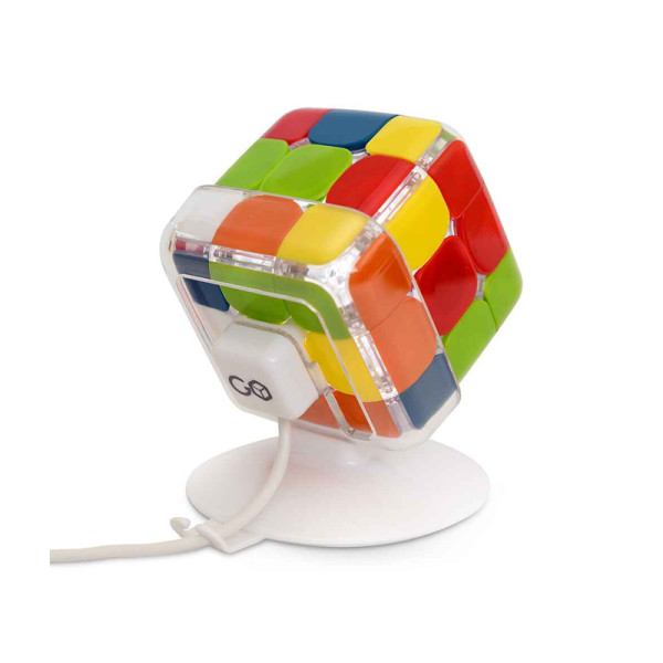 PARTICULA Apple 3PP Products GC33E