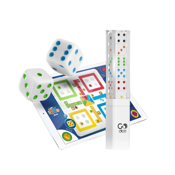 PARTICULA Apple 3PP Products GDN2-SET5