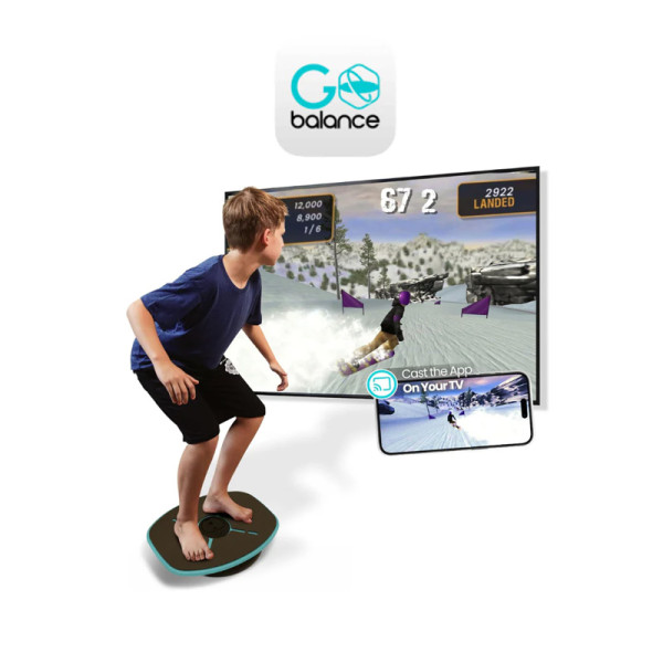 PARTICULA Apple 3PP Products GBN1-SPORT