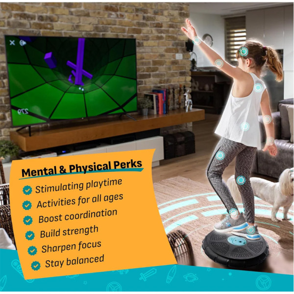 PARTICULA Apple 3PP Products GBN1-SPORT