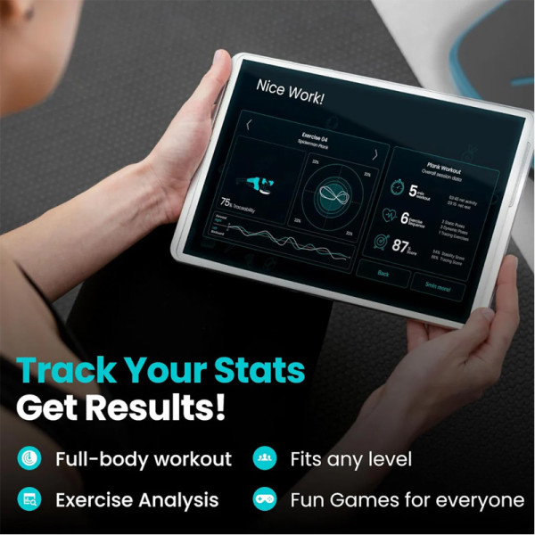 PARTICULA Apple 3PP Products GBN1-SPORT