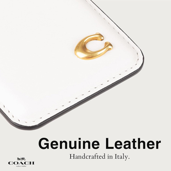 COACH Apple 3PP Products CH054016