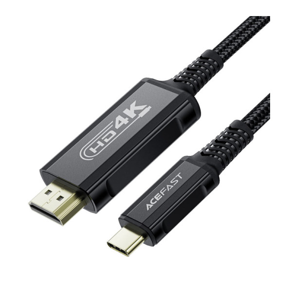 ACEFAST Apple 3PP Products AF3362