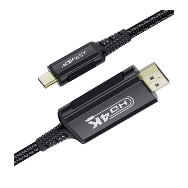 ACEFAST Apple 3PP Products AF3362