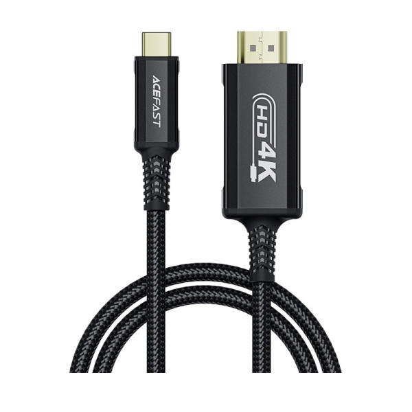 ACEFAST Apple 3PP Products AF3362