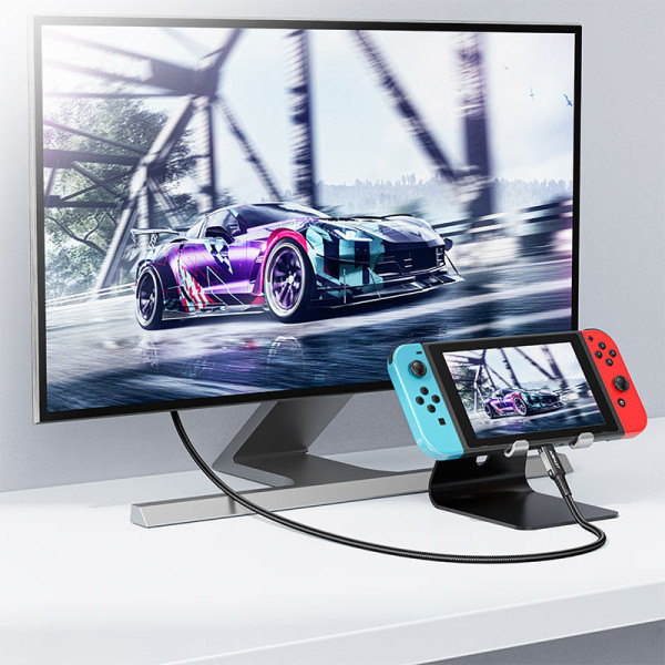 ACEFAST Apple 3PP Products AF3362