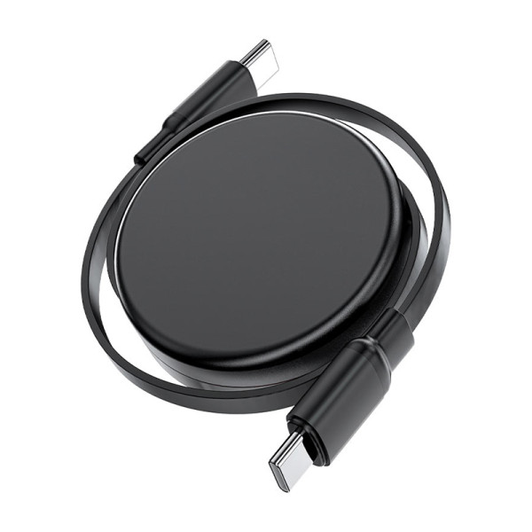 ACEFAST Apple 3PP Products AF0132