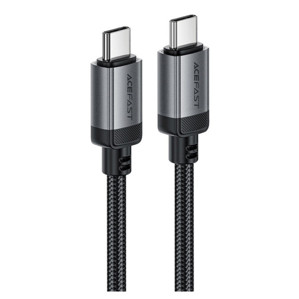 ACEFAST Apple 3PP Products AF3775