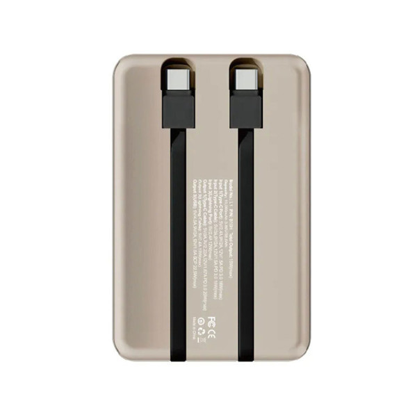 XPOWER Apple 3PP Products XP0092