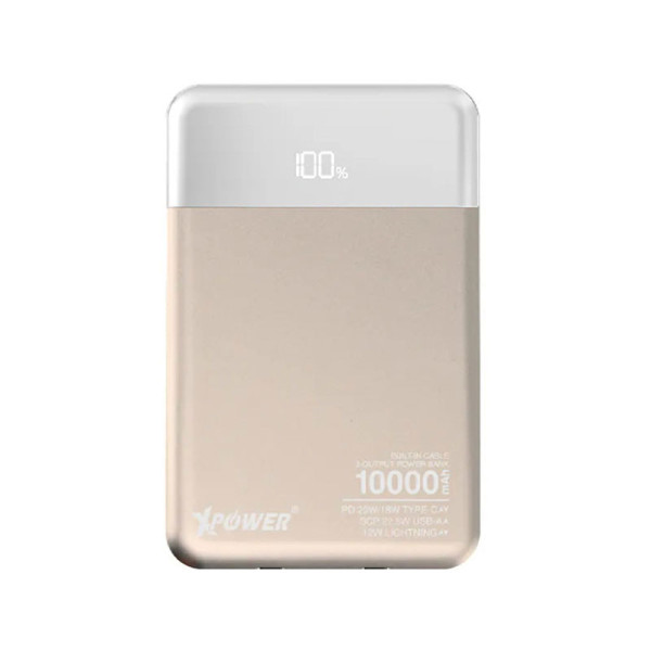 XPOWER Apple 3PP Products XP0092