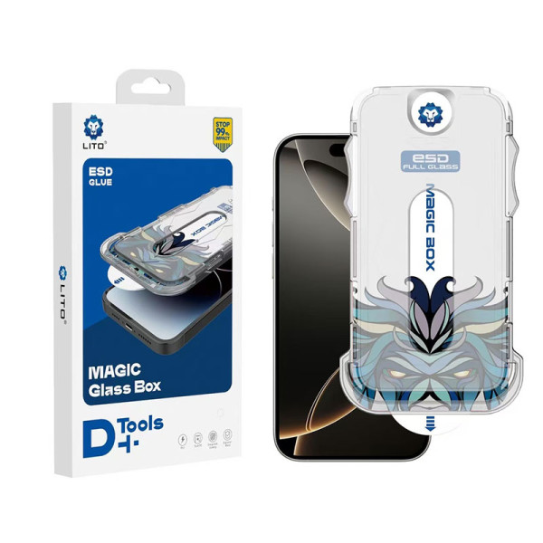 LITO Apple 3PP Products LITO1315