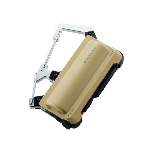 ELECOM Apple 3PP Products DE-C35L-5000BE