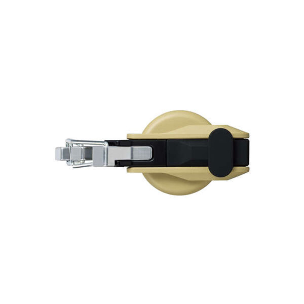 ELECOM Apple 3PP Products DE-C35L-5000BE