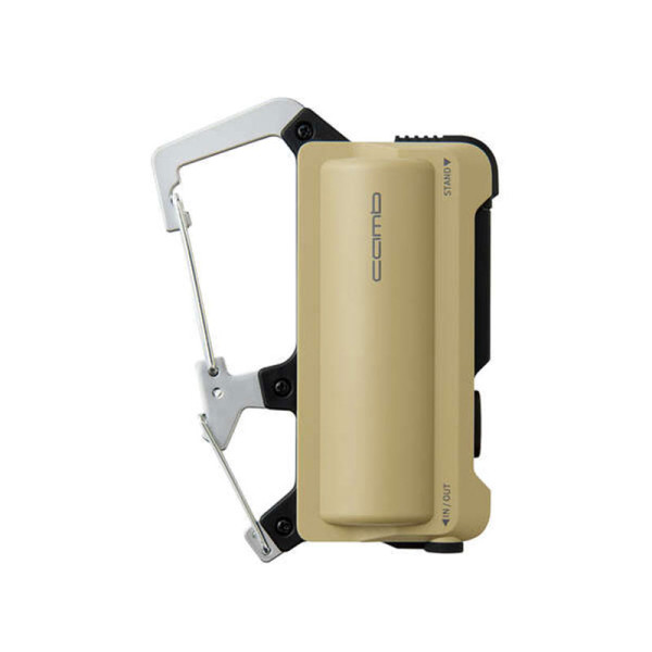ELECOM Apple 3PP Products DE-C35L-5000BE